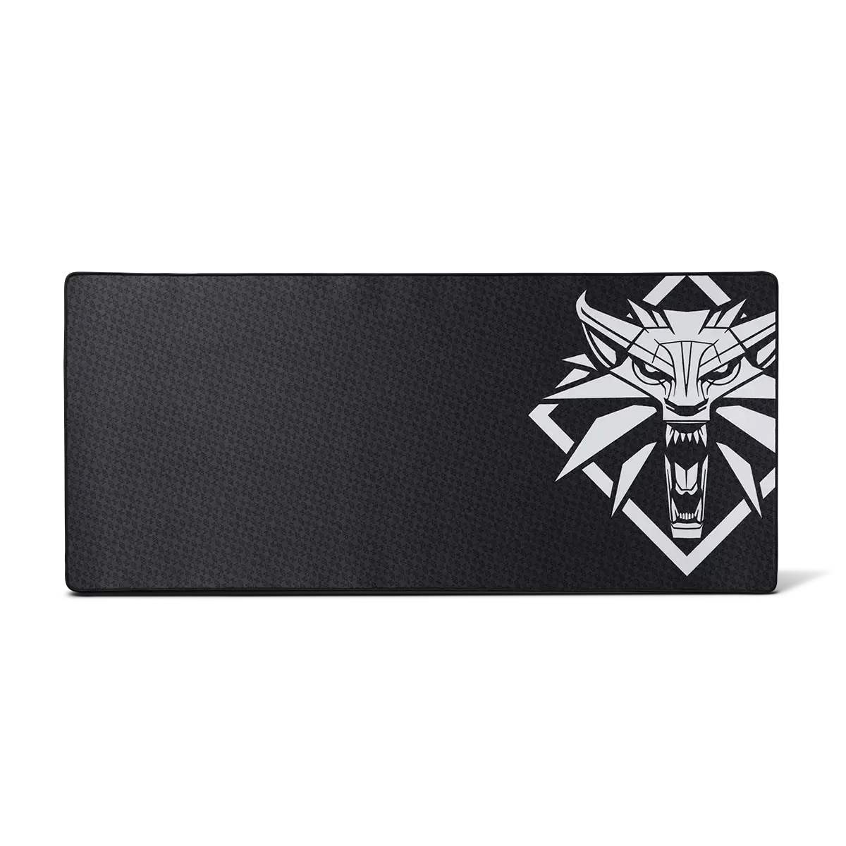 The Witcher Mousemat "Signs" The Witcher Mousemat "Signs"