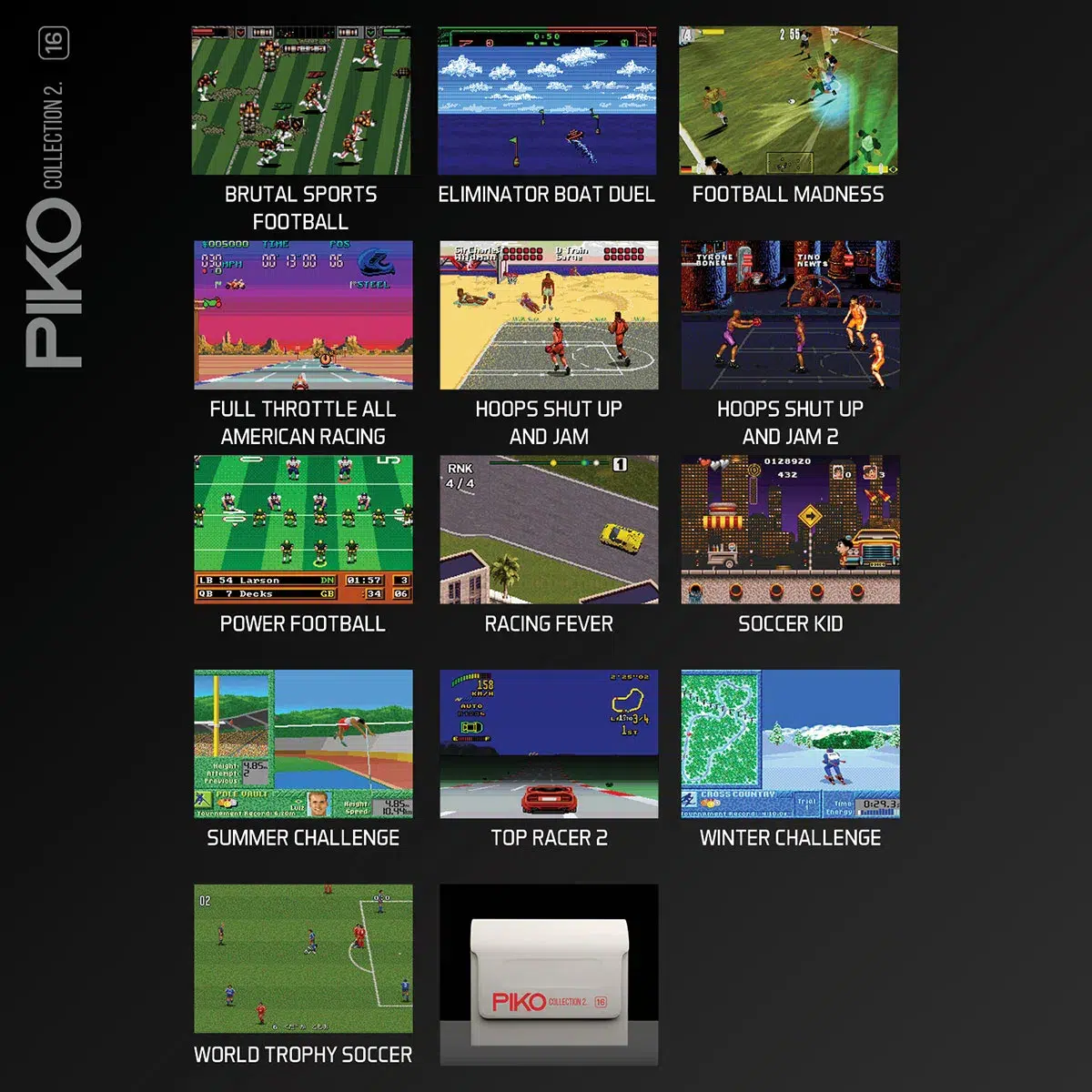 1067488-blaze-evercade-piko-interactive-collection-2-cartridge-16-screenshot-4