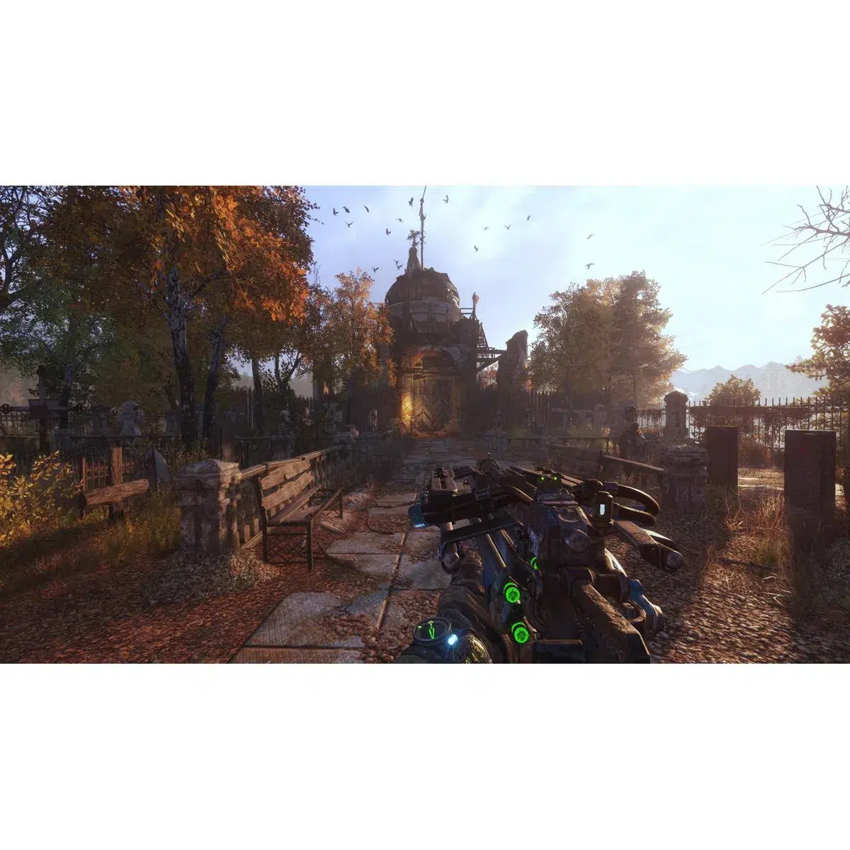 1063618-metro-exodus-complete-edition-xsrx-4 Metro Exodus Complete Edition (Xbox One / Xbox Series X)