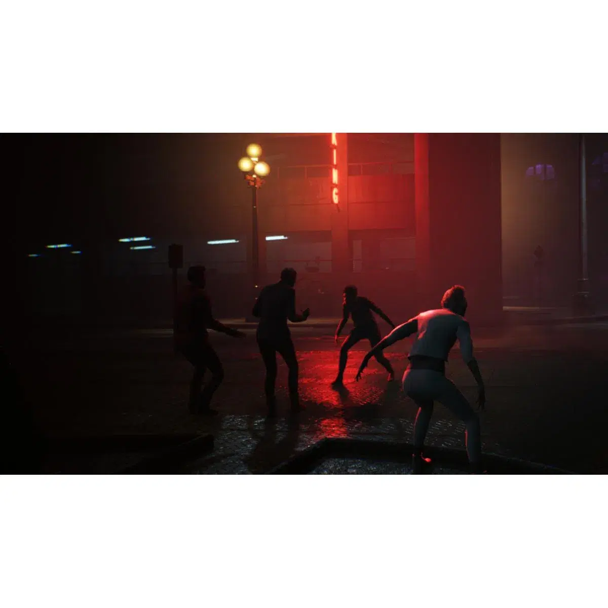 1035360-vampire-the-masquerade-bloodlines-2-first-blood-edition-xone-4