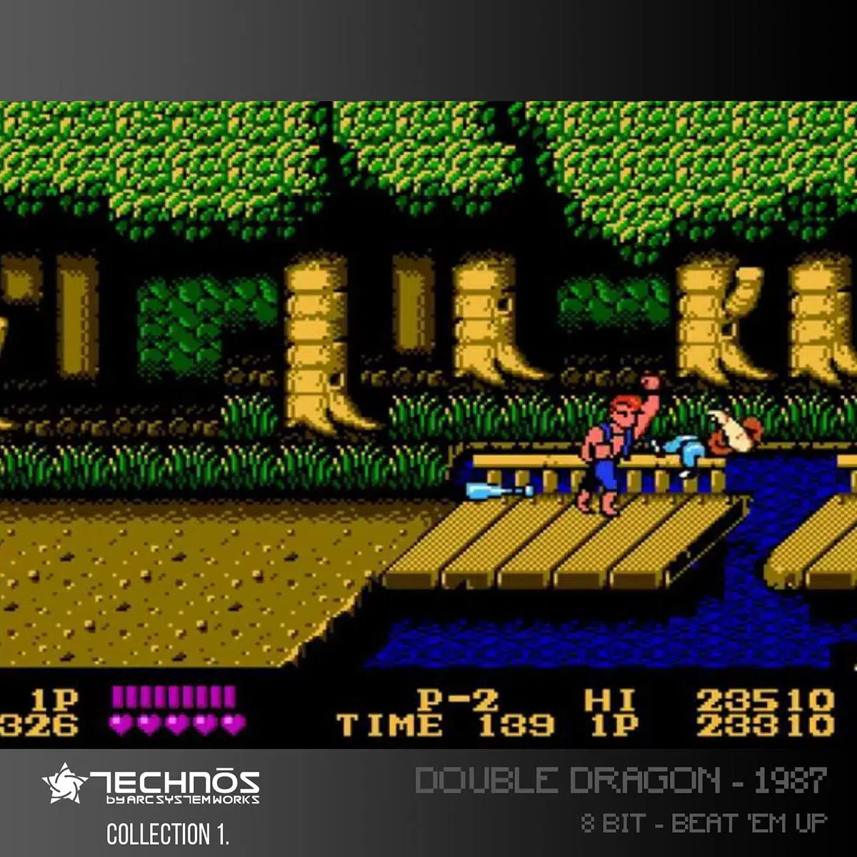 1067489-blaze-evercade-technos-collection-1-cartridge-10-screenshot-1lH2cN8FkPXlWo