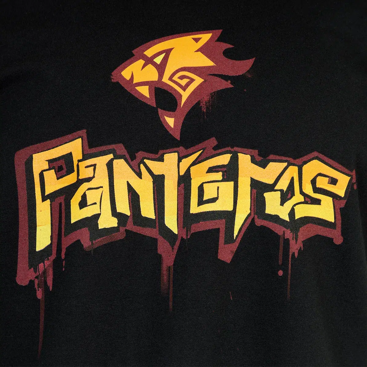 1090732-saints-row-5-shirt-panteros-spray-black-print