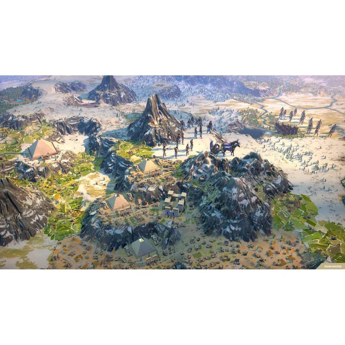 1062000-humankind-day-one-edition-pc-5 Humankind Day One Edition (PC)