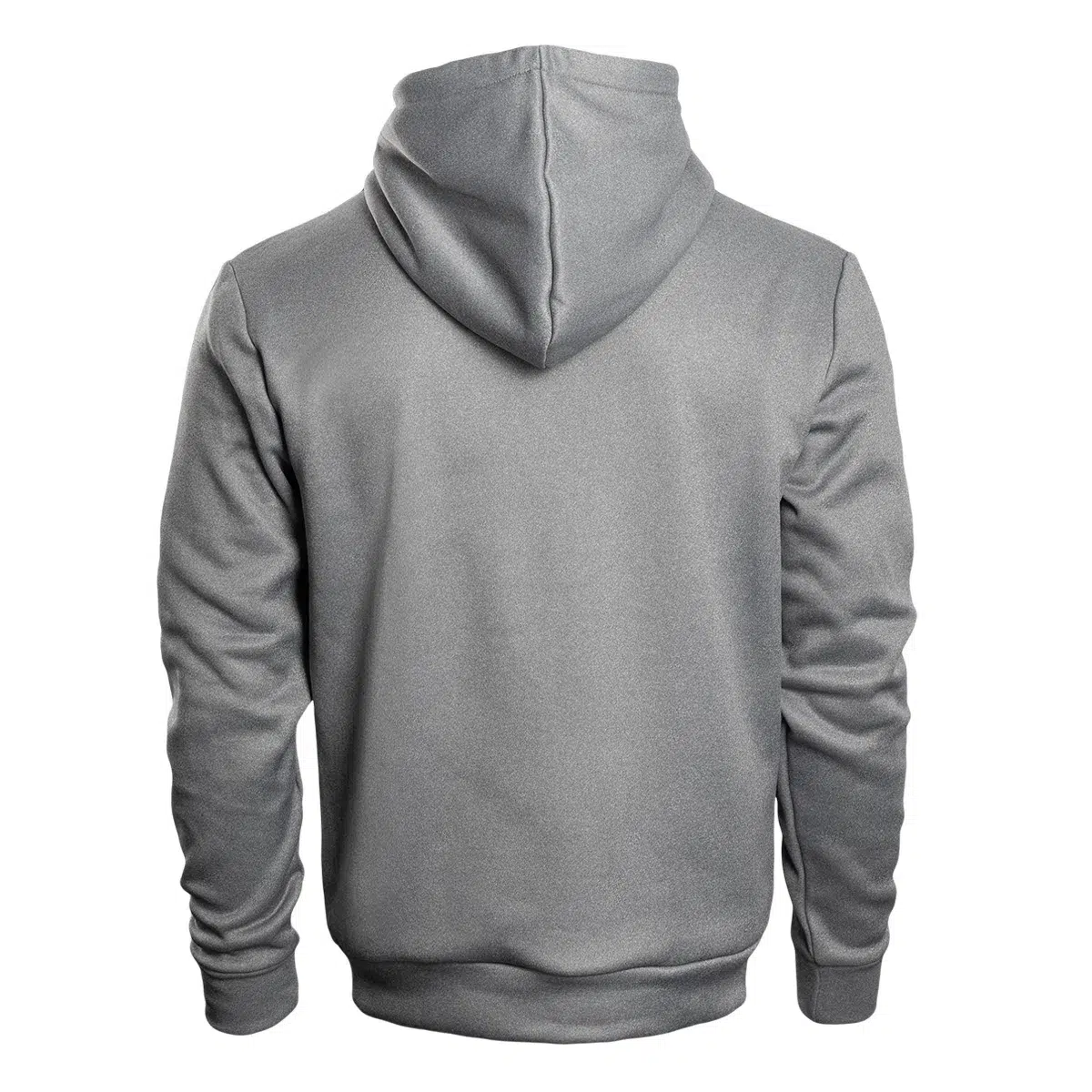 1067889-doom-hoodie-sweatshirt-uac-logo-back DOOM Hoodie "UAC Logo" Grey M