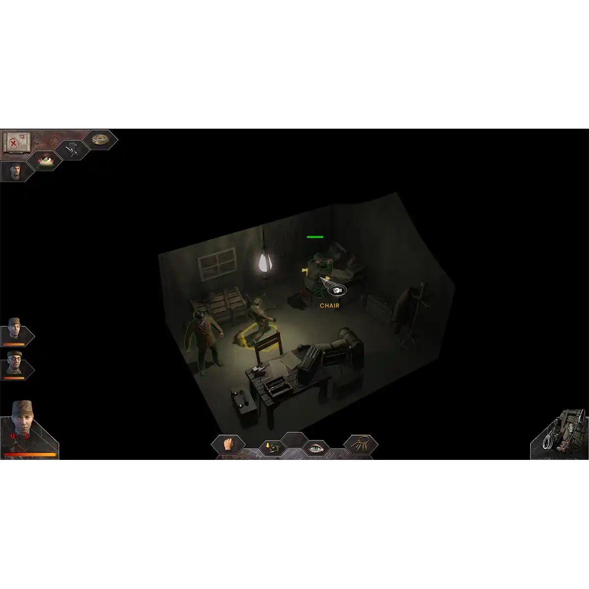 Commandos 2 & 3 - HD Remaster Double Pack (PC) Commandos 2 & 3 - HD Remaster Double Pack (PC)