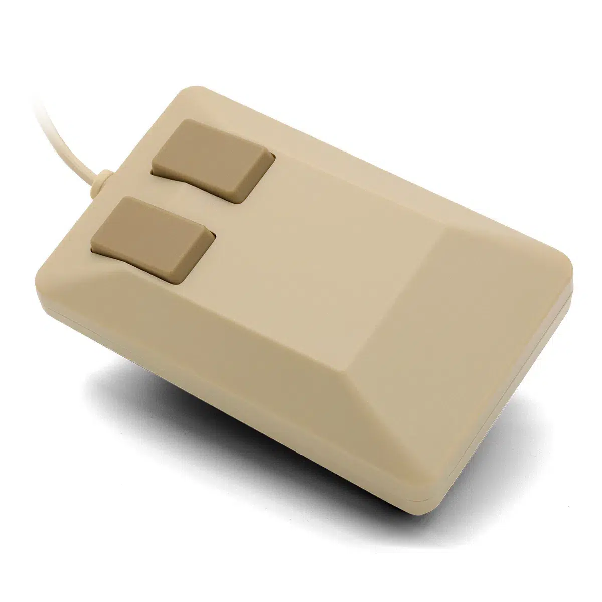 1071978-retro-games-a500-the-mouse-left Retro Games Ltd - The Mouse
