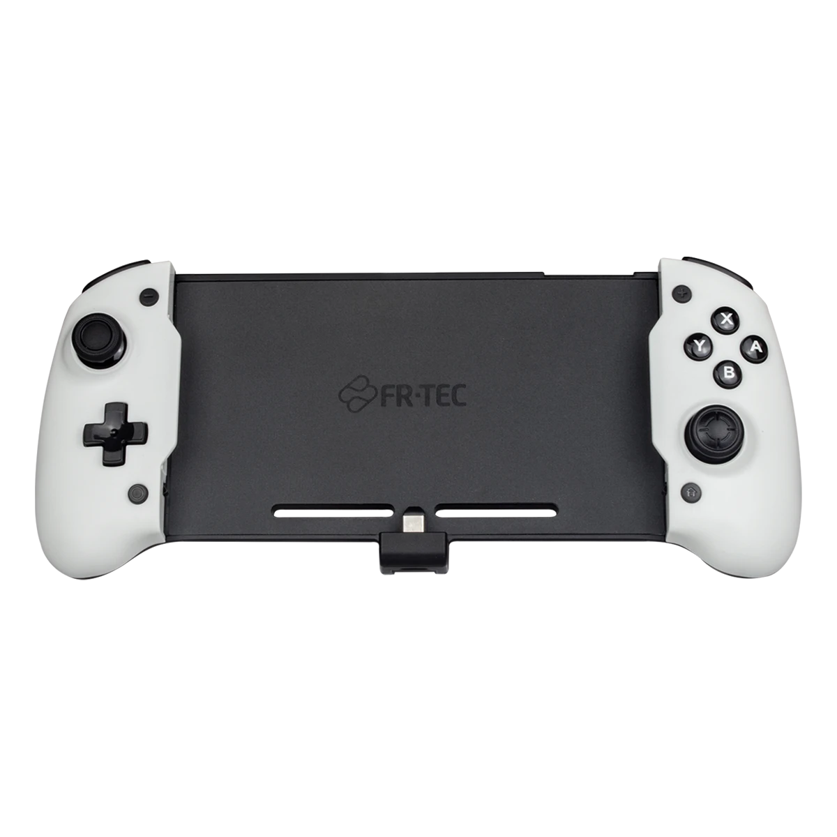 Switch Advanced Pro Gaming Controller Cover
