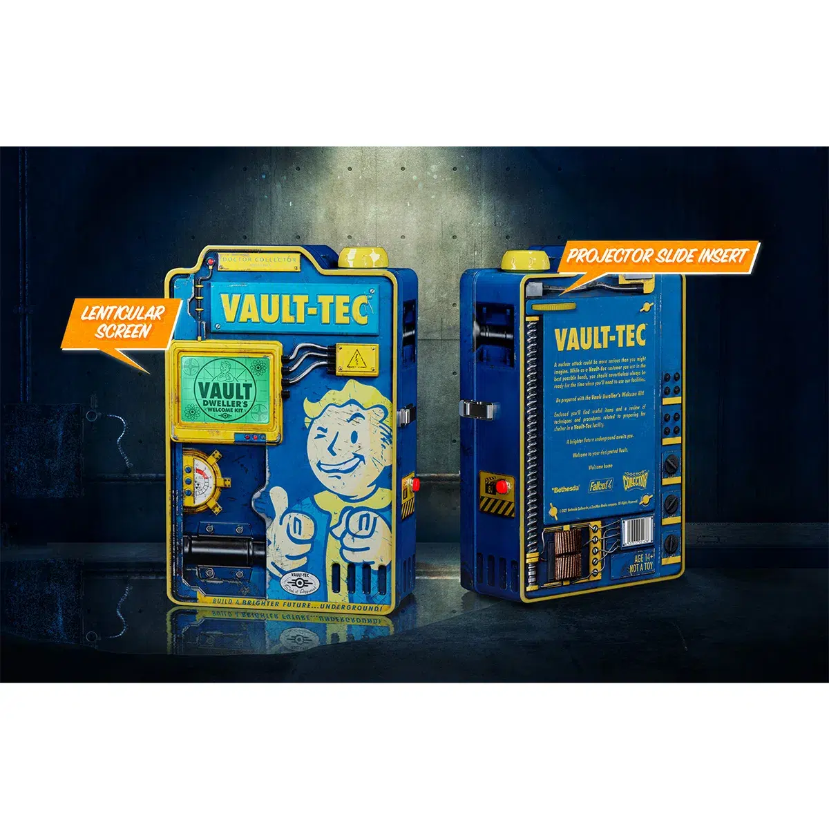 1070319-vault-dwellers-welcome-kit-main-box-2-whiteT5FqyzRylbuKc