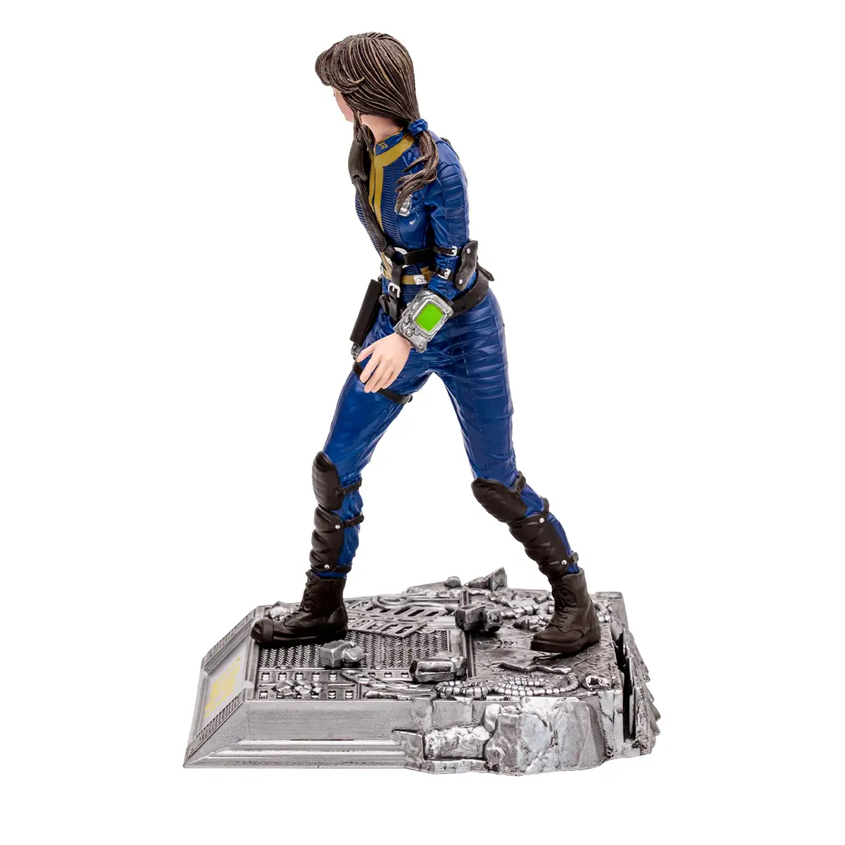 Fallout Series Figure "Lucy" Fallout Series Figure "Lucy"