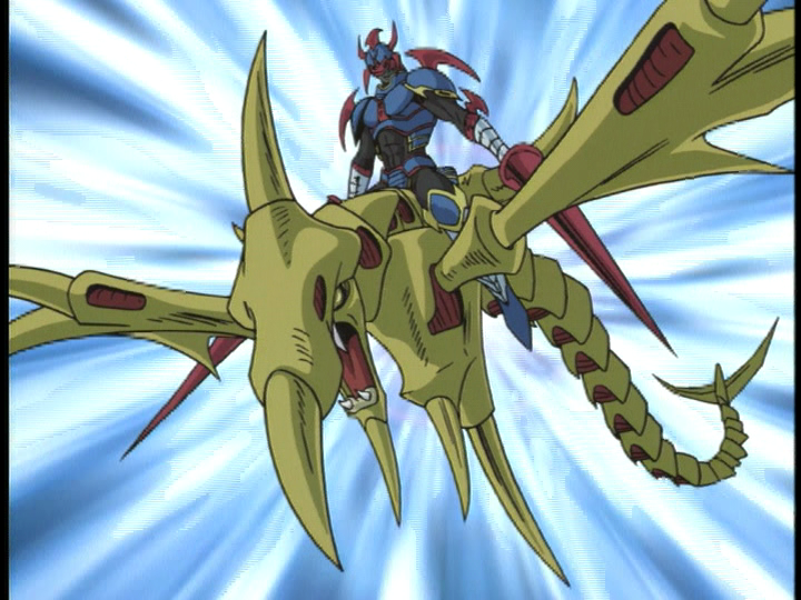 Yu-Gi-Oh! - Staffel 4.1: Episode 145-164 Blu-ray Yu-Gi-Oh! - Staffel 4.1: Episode 145-164 Blu-ray