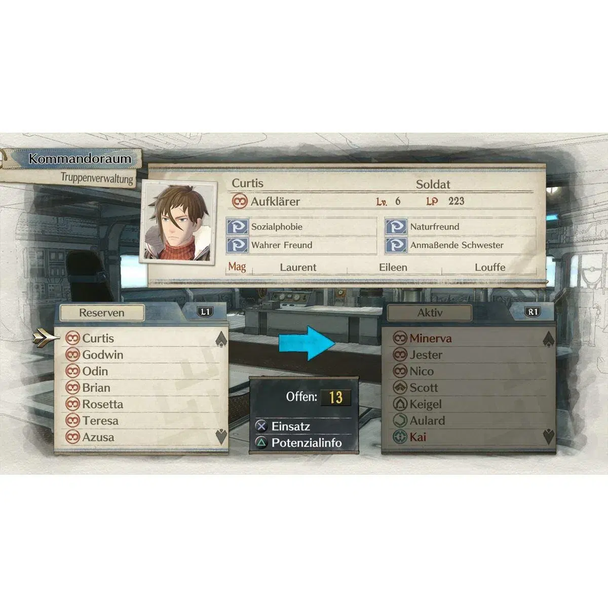 1062113-valkyria-chronicles-4-switch-2 Valkyria Chronicles 4 (Switch) (Code in a Box)