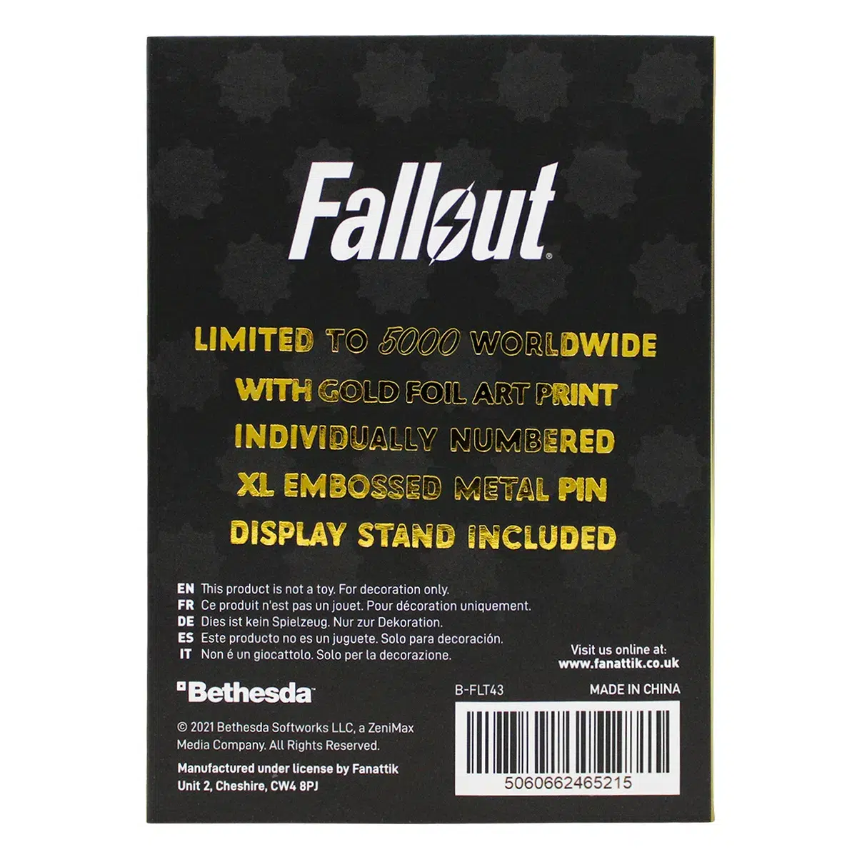 1067556_Fallout_24K_Gold_Pin_Badge_3