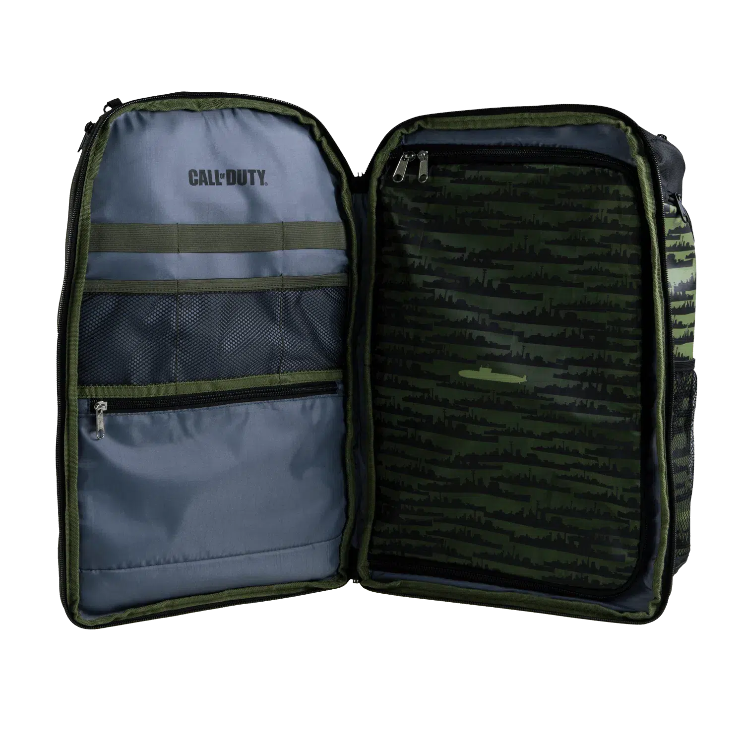 Call-of-Duty-Cold-War-Backpack-Tiger-Badge-4