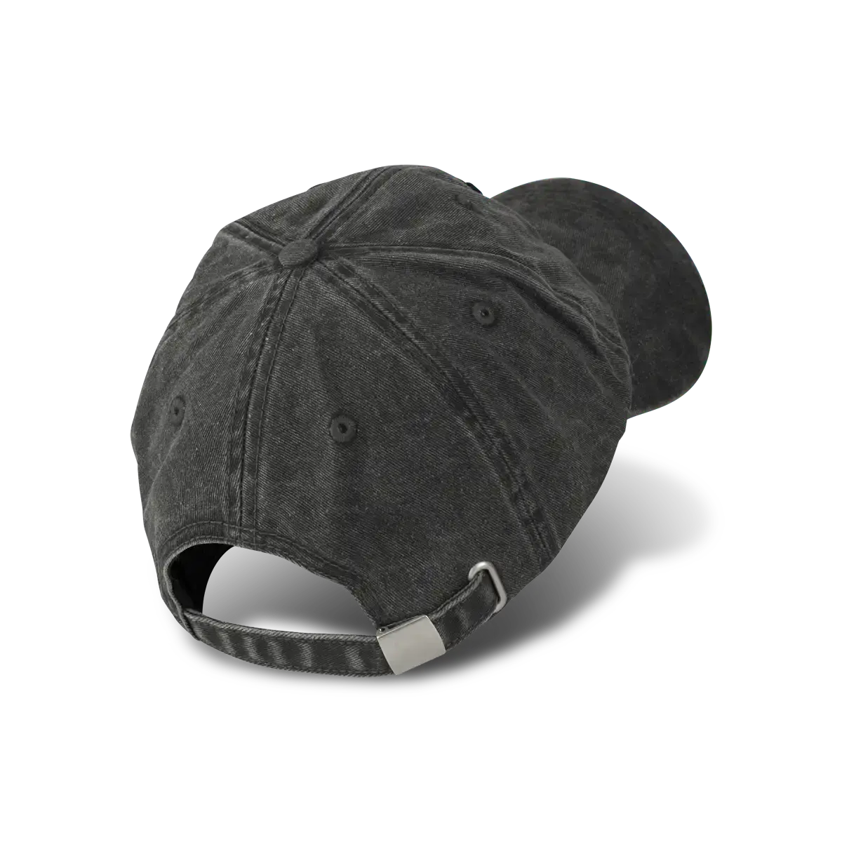The Elder Scrolls IV: Oblivion Logo Cap The Elder Scrolls IV: Oblivion Logo Cap
