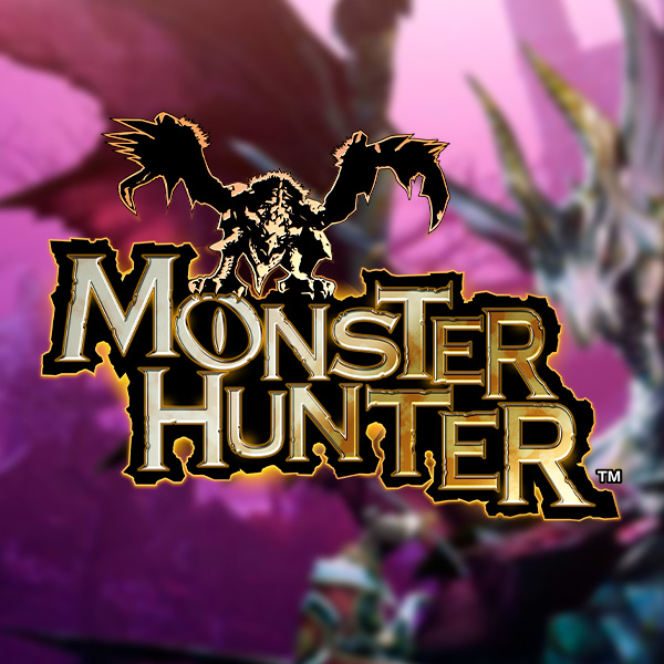 game-legends-brand-banner-monsterhunter-600x600 Image