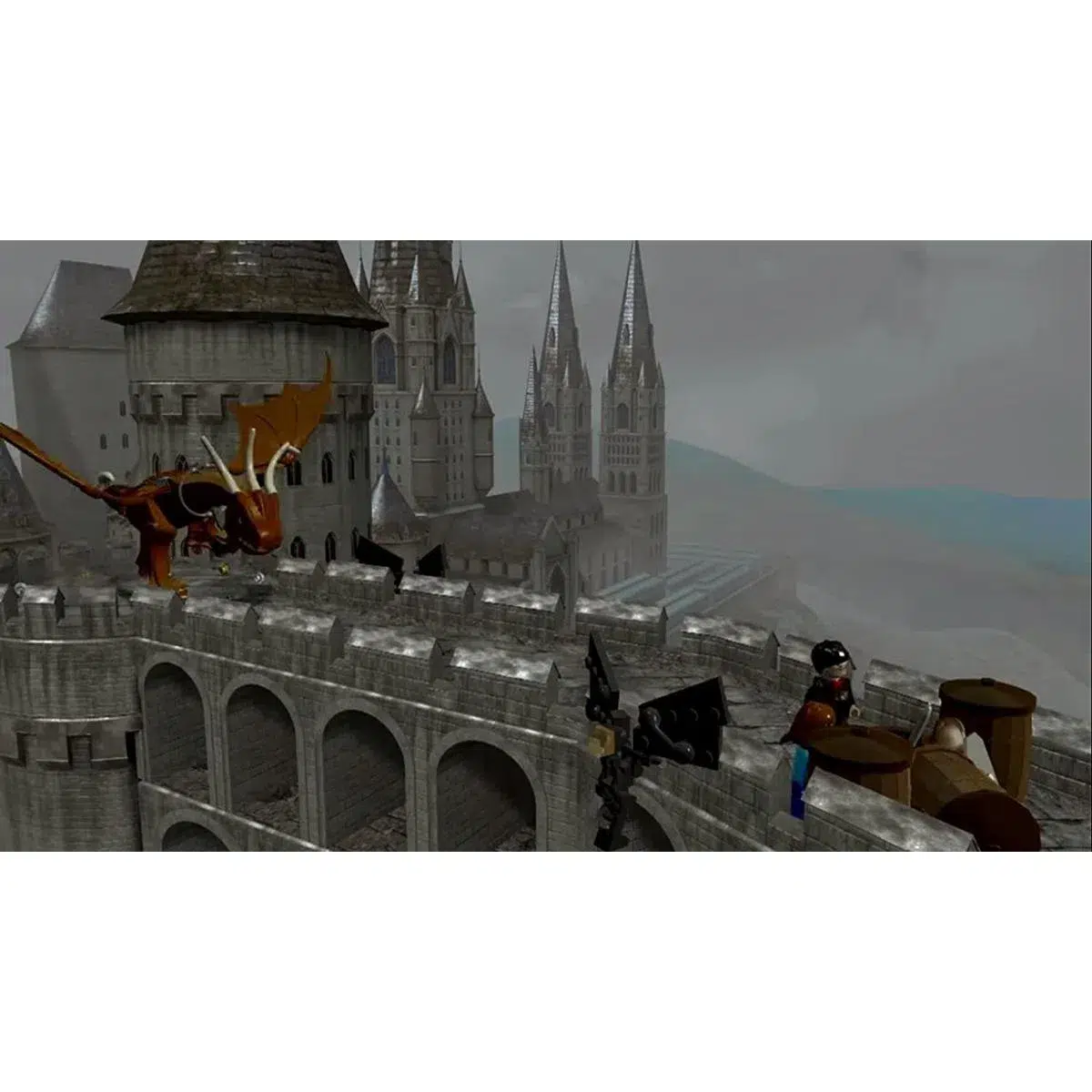 1061218-lego-harry-potter-collection-switch-5 LEGO Harry Potter Collection (Switch)