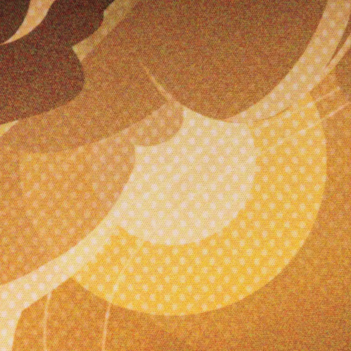 Humankind Mousepad "Amplified" Humankind Mousepad "Amplified"