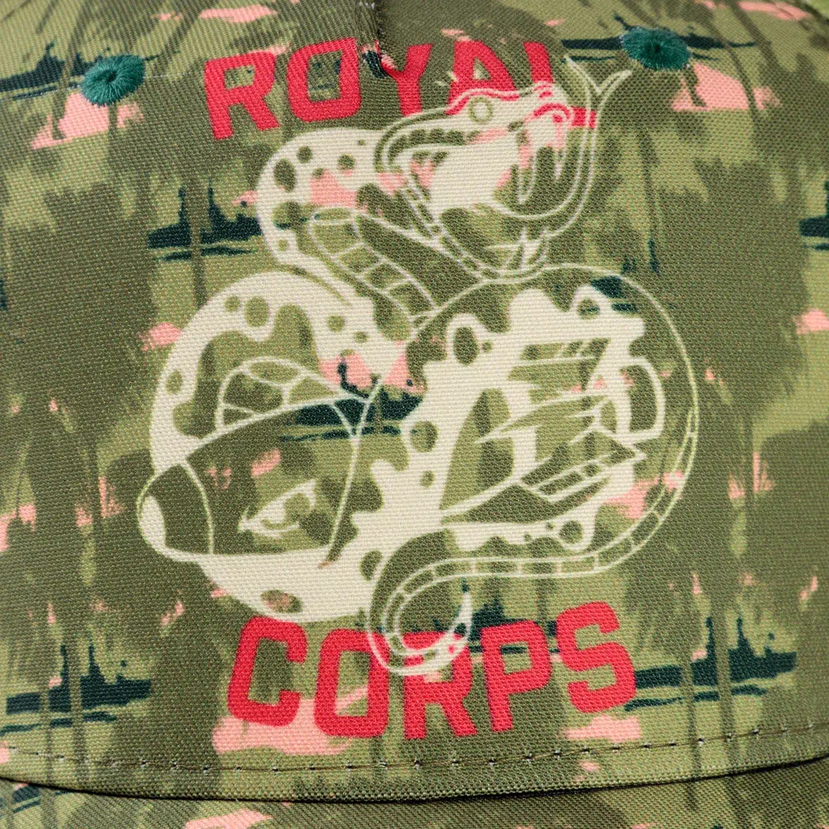 1068996-call-of-duty-baseball-cap-snake-bite-print