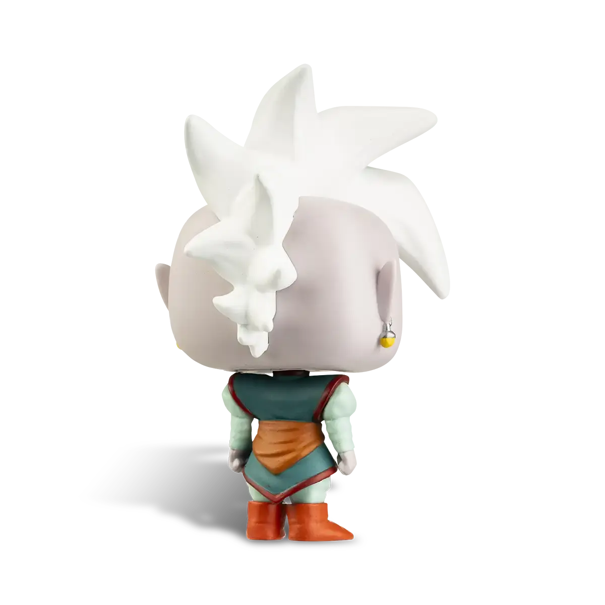 Funko POP! Animations: Dragon Ball Super - Shin Funko POP! Animations: Dragon Ball Super - Shin