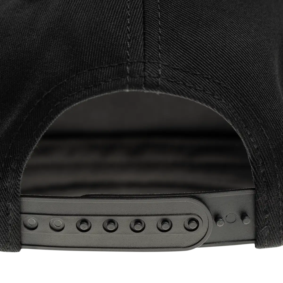 Dead Island 2 Baseball Cap "Icon" Dead Island 2 Baseball Cap "Icon"