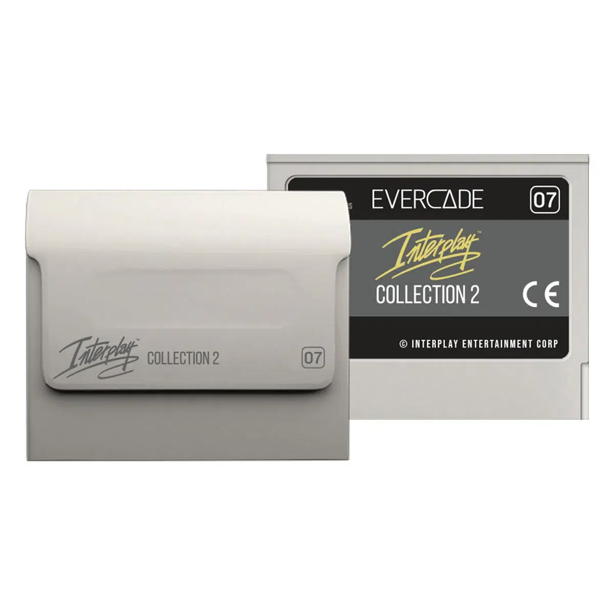 1067478-blaze-evercade-interplay-collection-2-cartridge-07-detail