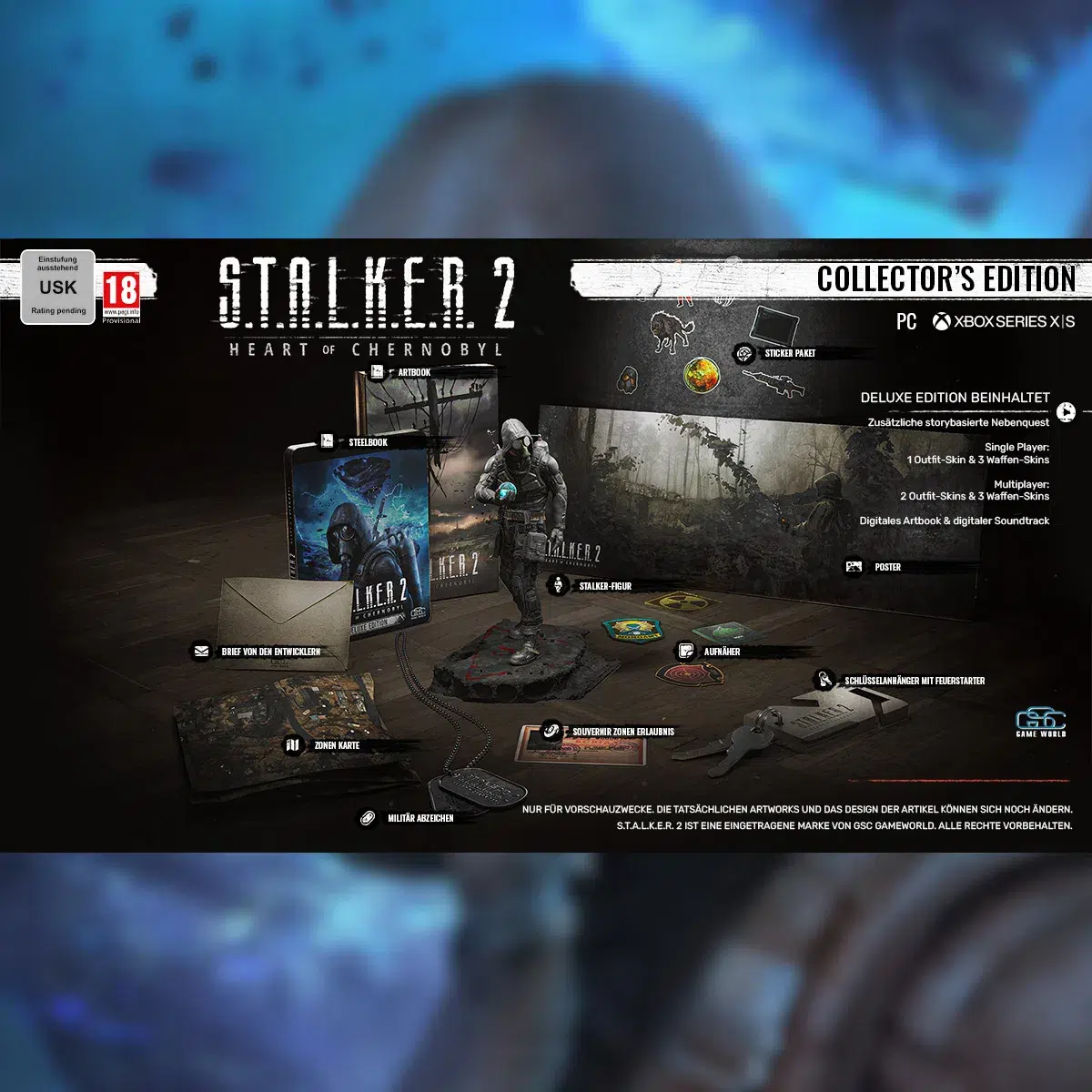 1072013-stalker-2-heart-of-chernobyl-collectors-edition-contents-german-pc-xbox-backgroundJ8lP79p61furT