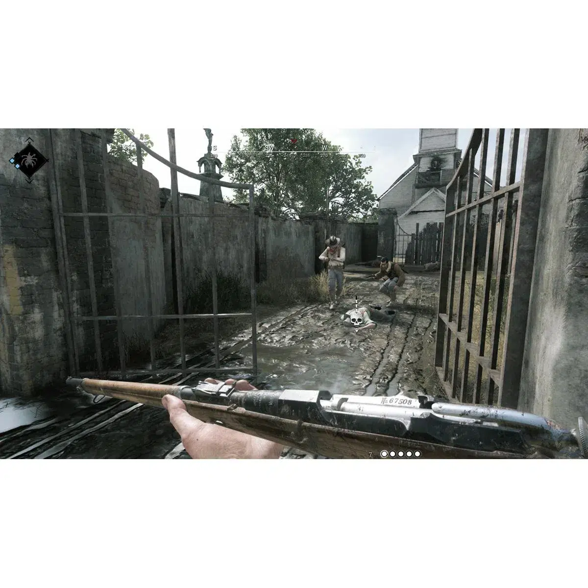 1035725-hunt-showdown-xone-5