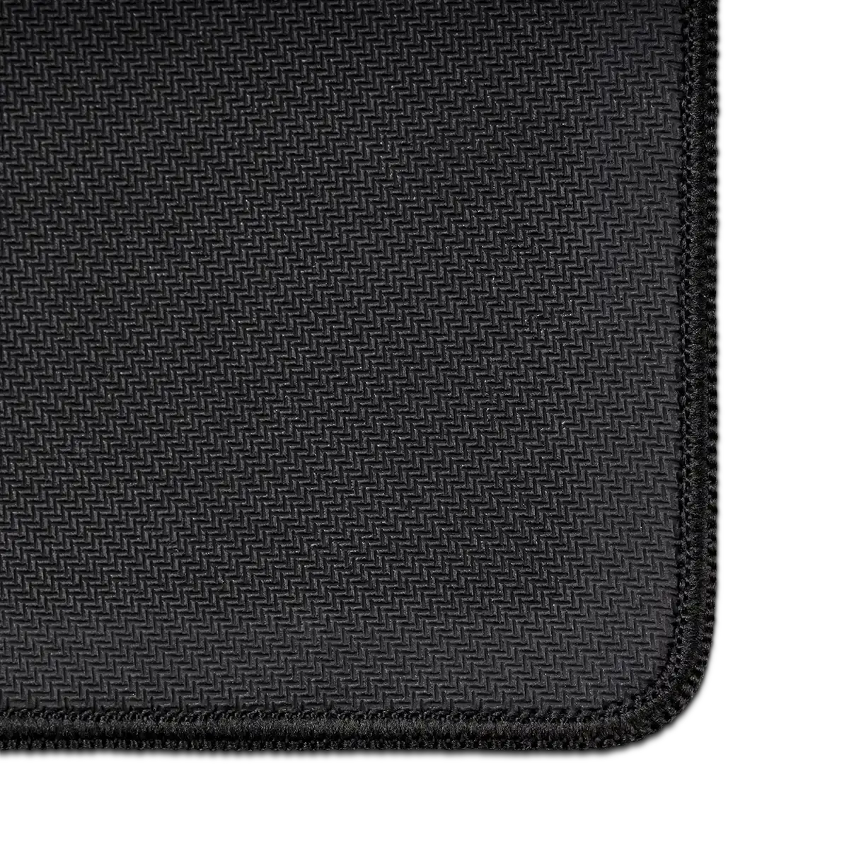 Humankind Mousepad "Iroquois"