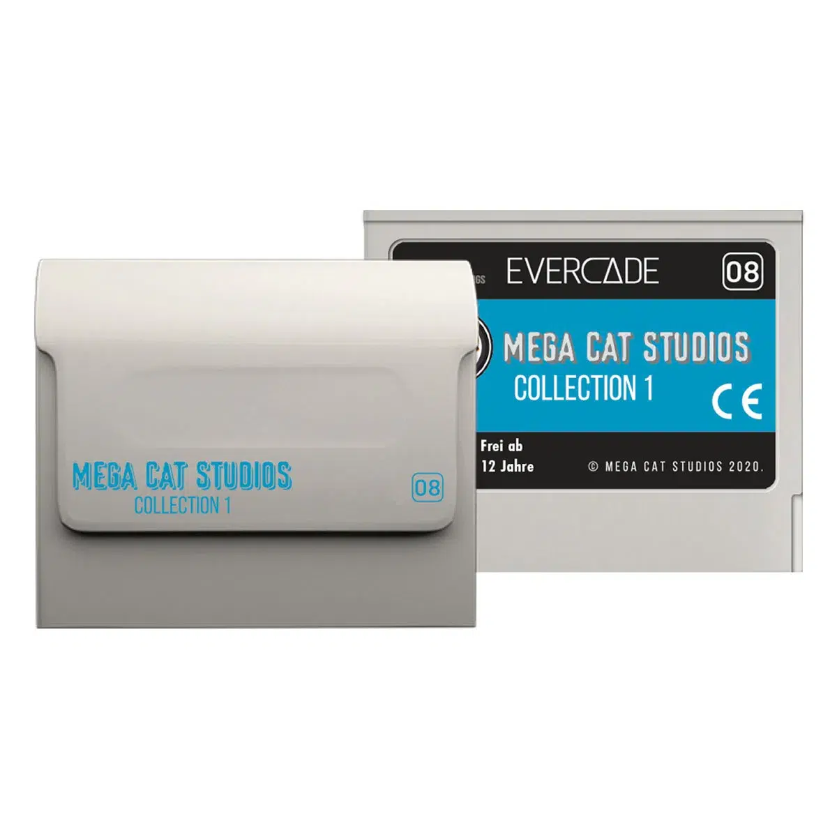 1067482-blaze-evercade-mega-cat-studios-collection-1-cartridge-08-detail