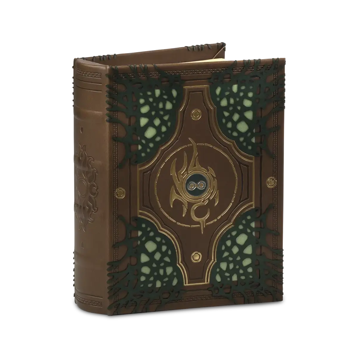 The Elder Scrolls Online: Necrom Beutebuch Bundle The Elder Scrolls Online: Necrom Beutebuch Bundle