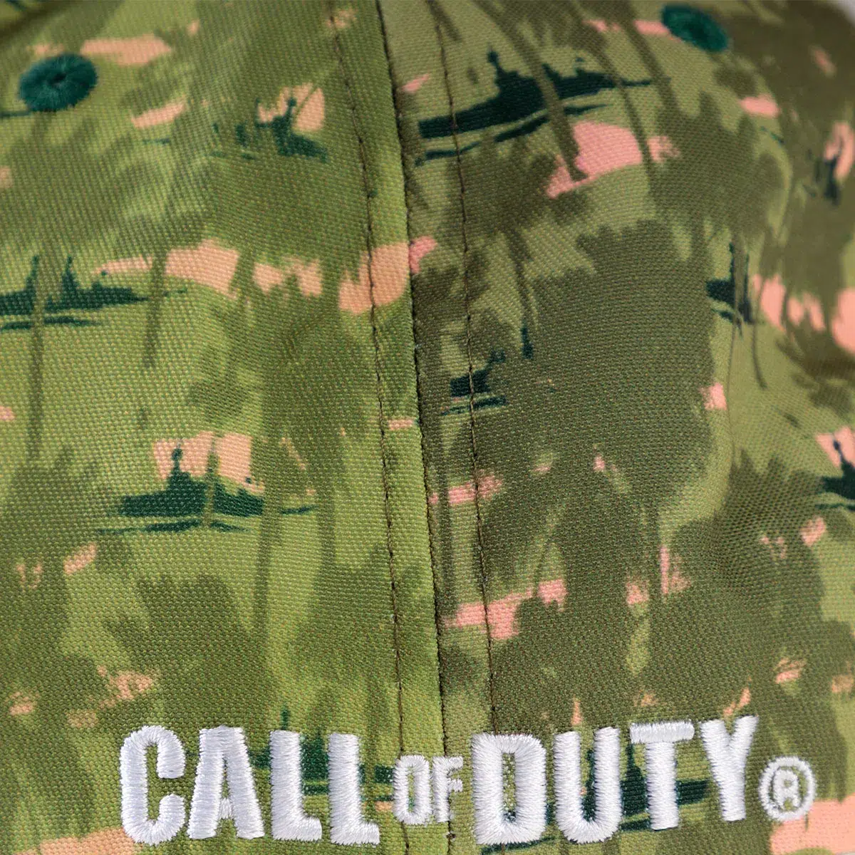 1068996-call-of-duty-baseball-cap-snake-bite-embroidery