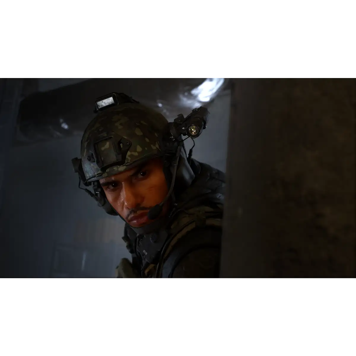 Call of Duty: Modern Warfare III (PS5)  Image 8