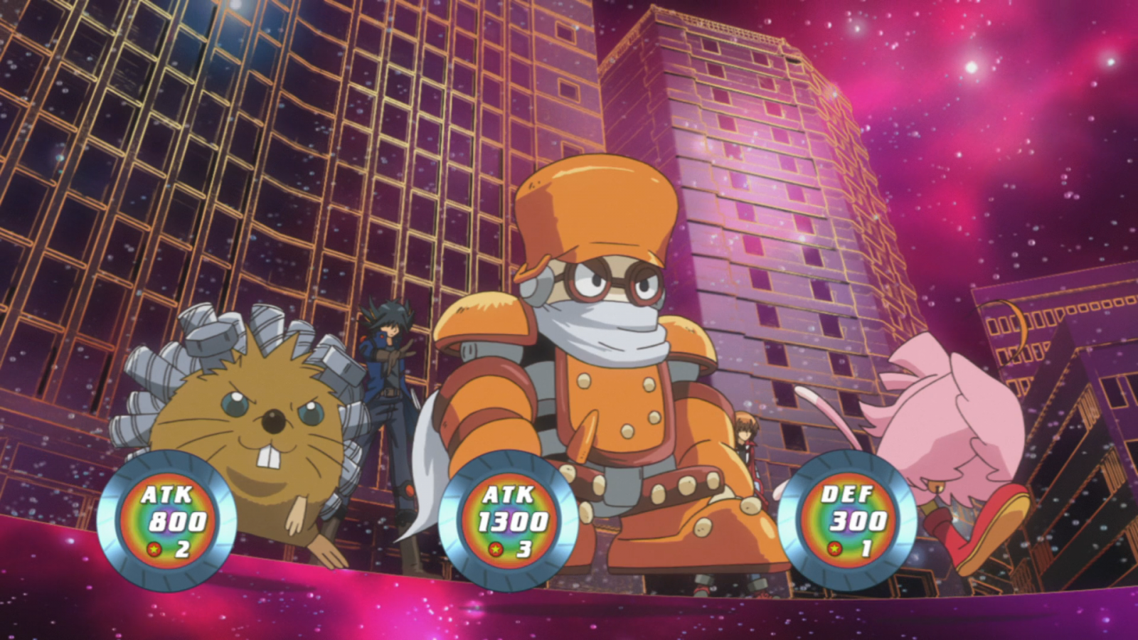 Yu-Gi-Oh! Bonds Beyond Time Blu-ray Yu-Gi-Oh! Bonds Beyond Time Blu-ray