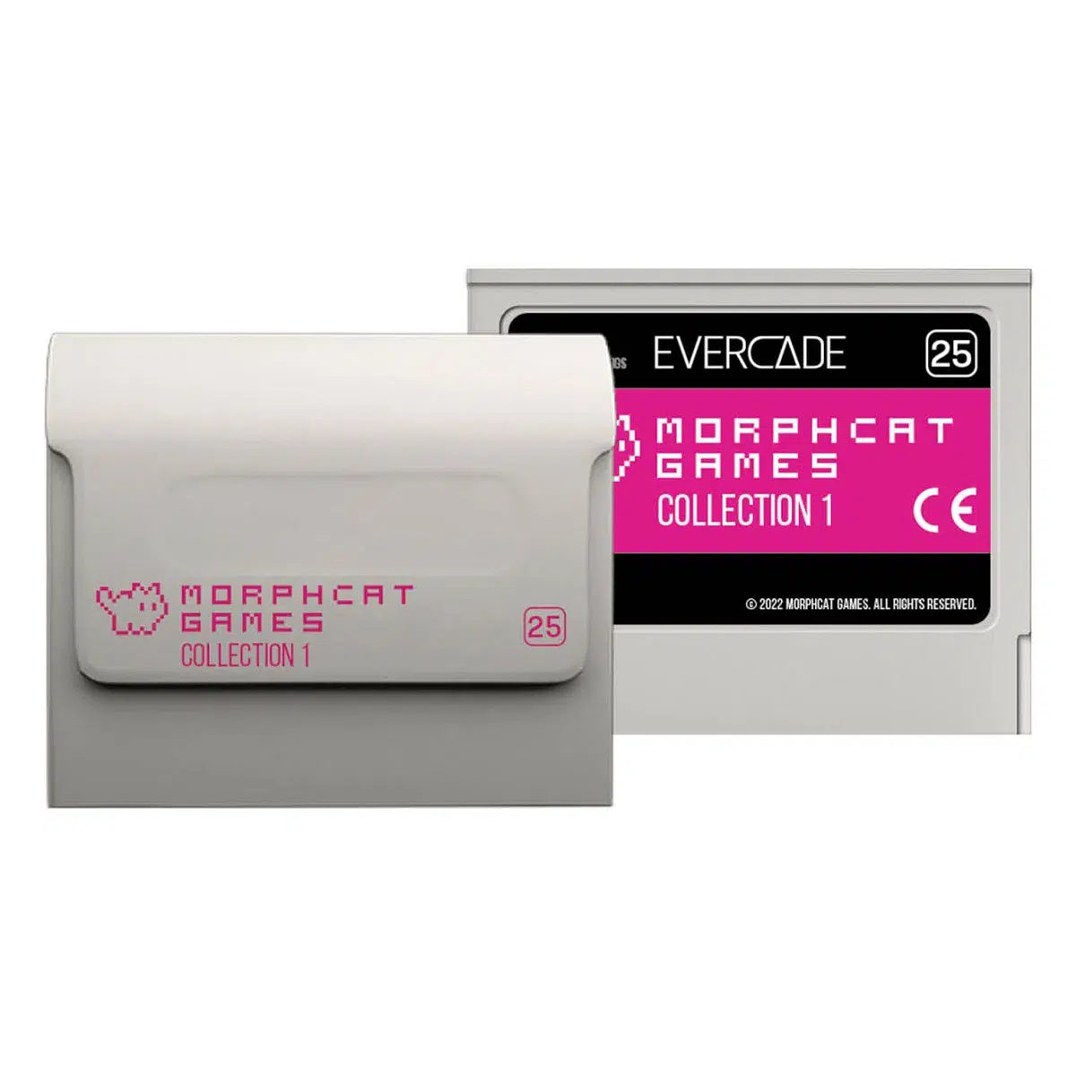 1093683-blaze-evercade-morphcat-games-collection-1-cartridge-25-detail