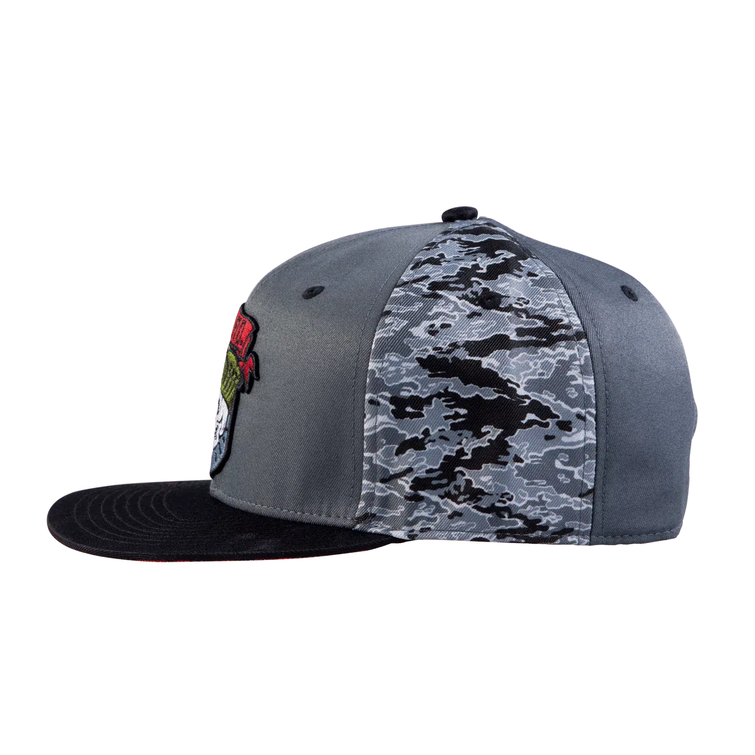 Call-of-Duty-Cold-War-Snapback-Squad-Patch-3