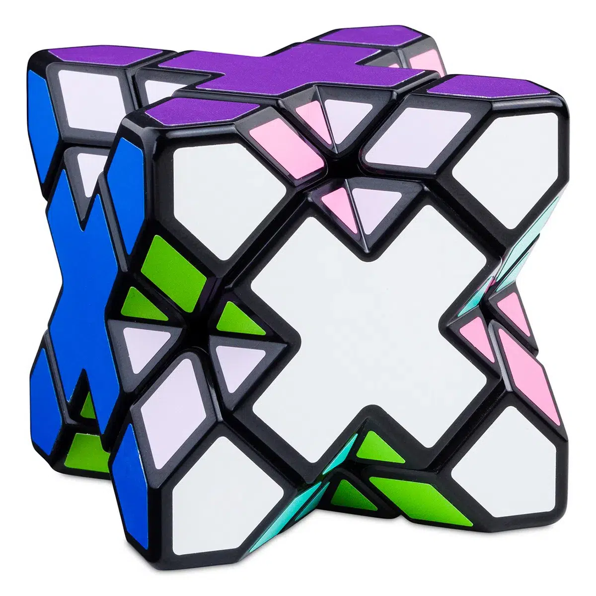 1071687-mefferts-skewb-extreme-2 Meffert's Skewb Extreme