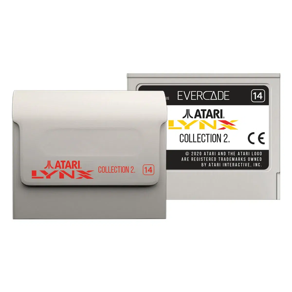 1067481-blaze-evercade-atari-lynx-collection-2-cartridge-14-detail