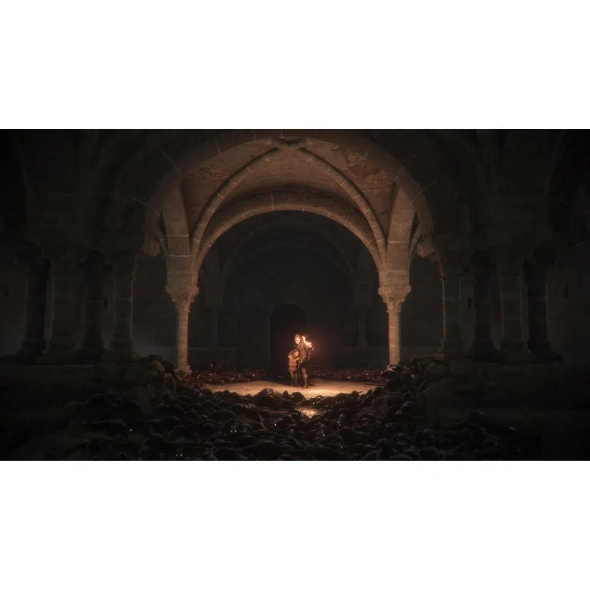 1070826-a-plague-tale-innocence-xsrx-5