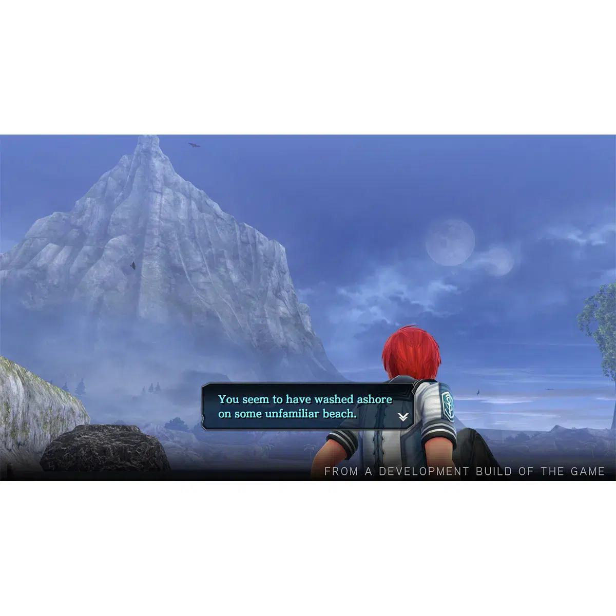 1101544-ys-viii-lacrimosa-of-dana-deluxe-edition-screenshot-1
