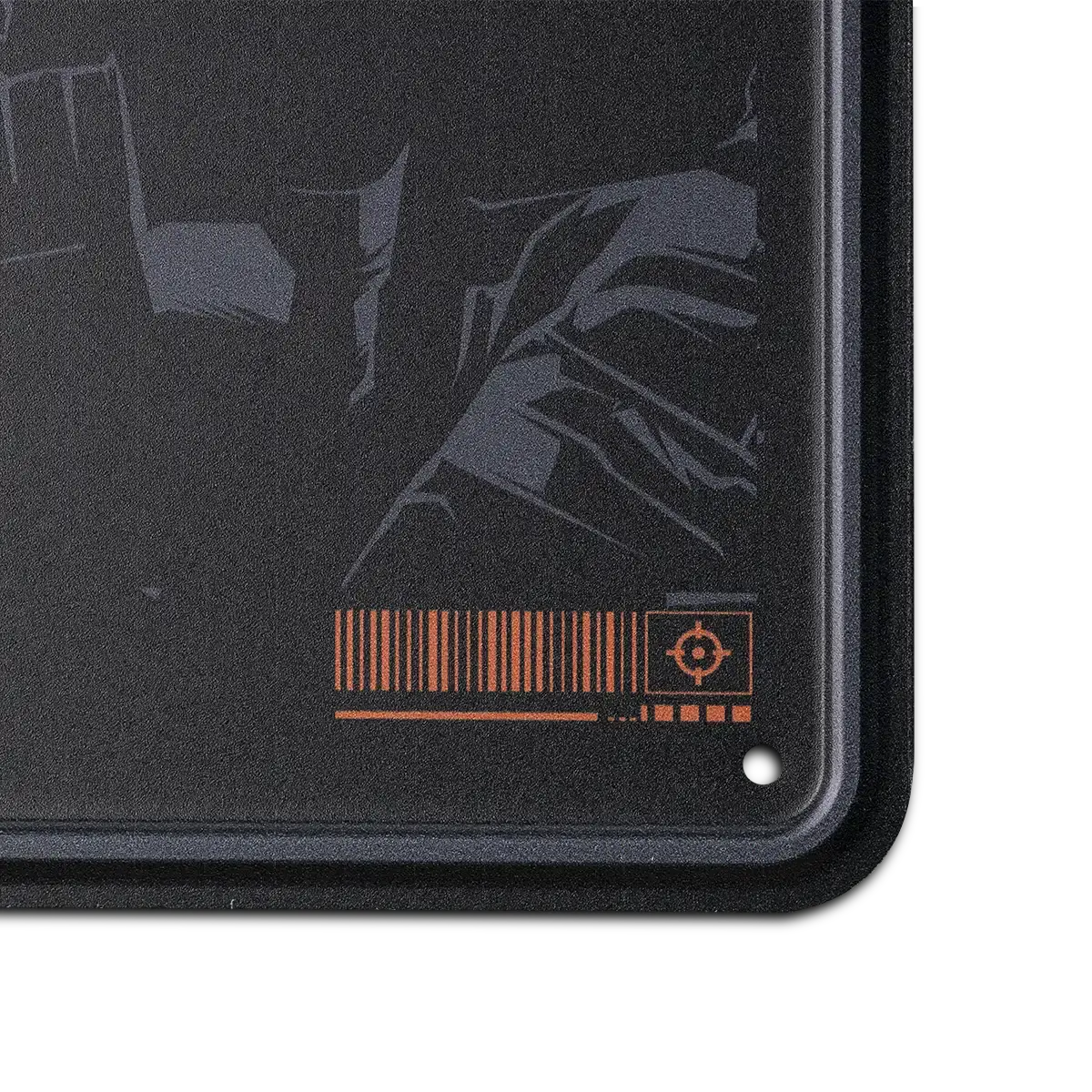 Call of Duty: Black Ops 6 Metal Sign Call of Duty: Black Ops 6 Metal Sign