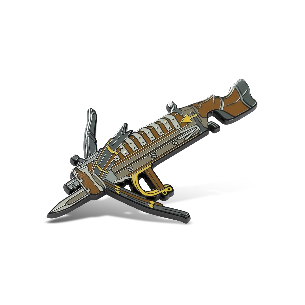 Thumbnail 6 Thumbnail 6