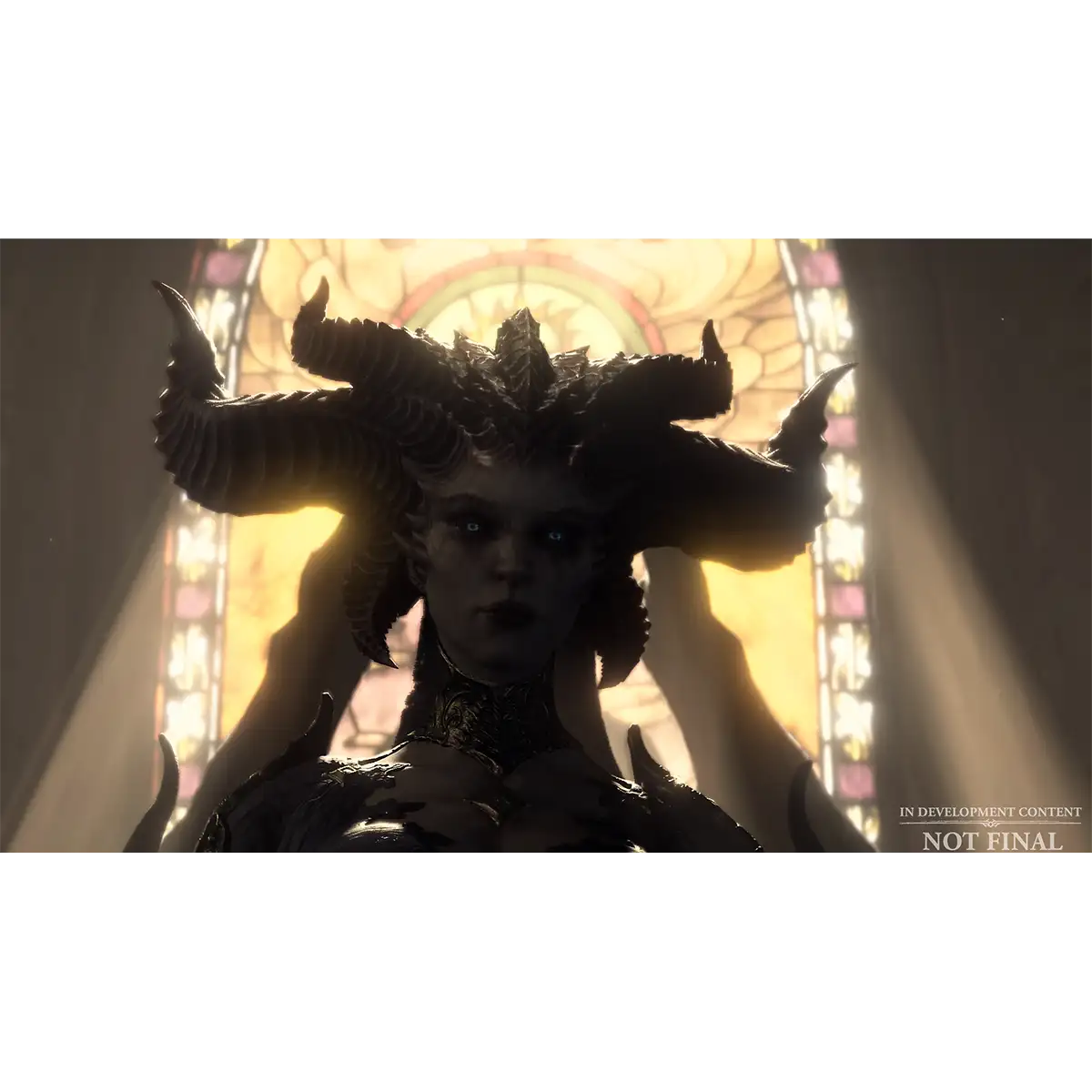 Diablo IV (PS5) Diablo IV (PS5)