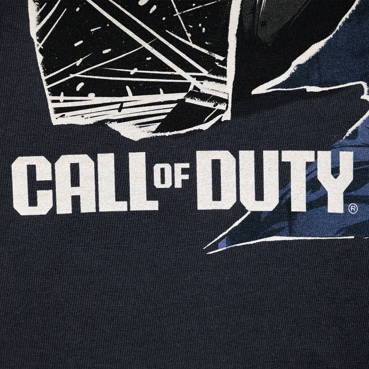 Call of Duty Unisex T-Shirt "Keyart Collage" Call of Duty Unisex T-Shirt "Keyart Collage"