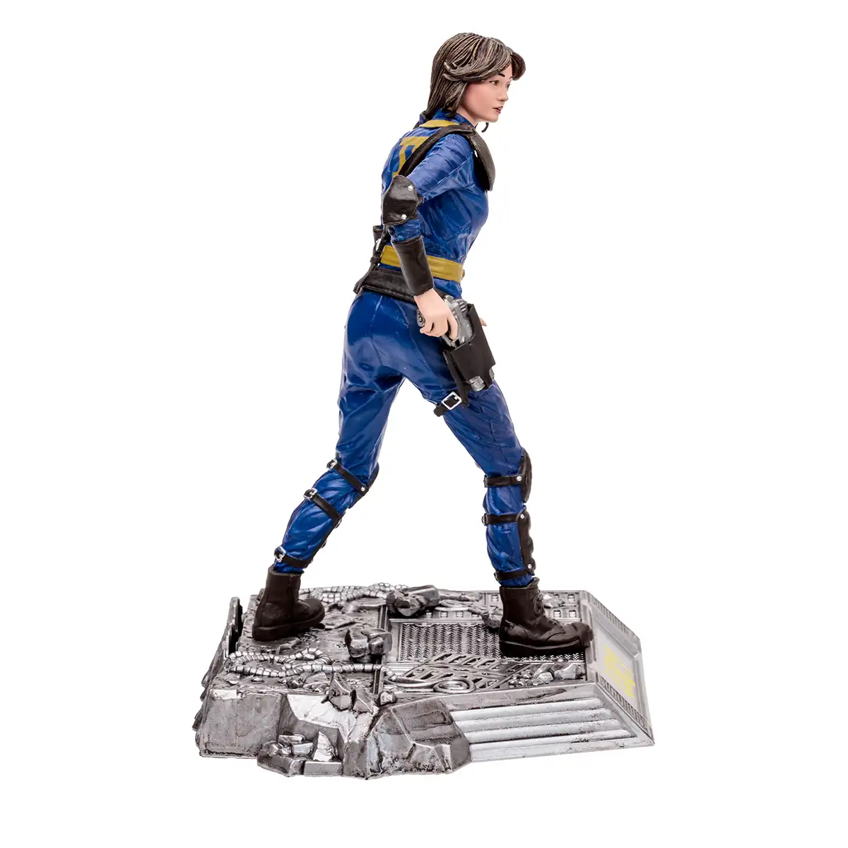 Fallout Series Figure "Lucy" Image 4