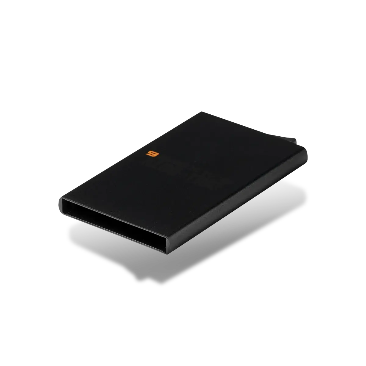 Call of Duty: Black Ops 6 Credit Card Holder "Cerberus"