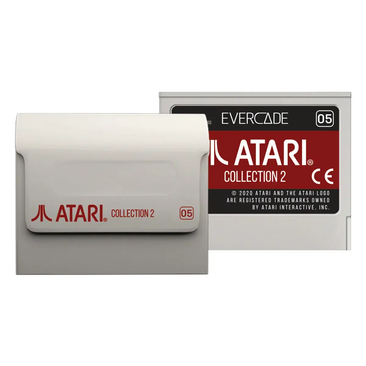 1067473-blaze-evercade-atari-collection-2-cartridge-05-detail