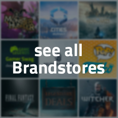 game-legends-button-all-brandstores-4400x400 Image