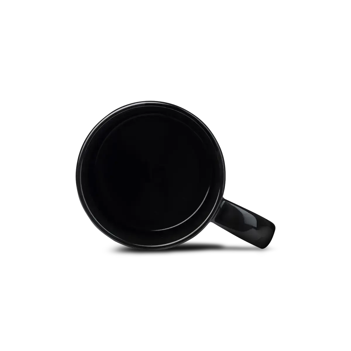 Kingdom Come: Deliverance II Mug "Grave Digger"