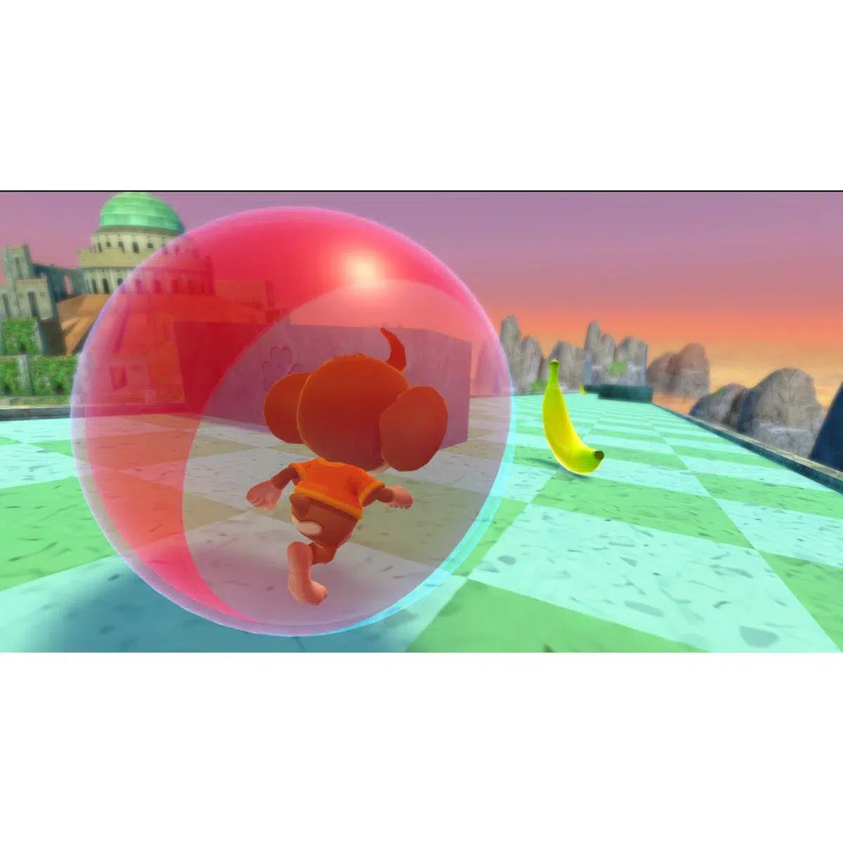 1069590-super-monkey-ball-banana-mania-launch-edition-ps5-3