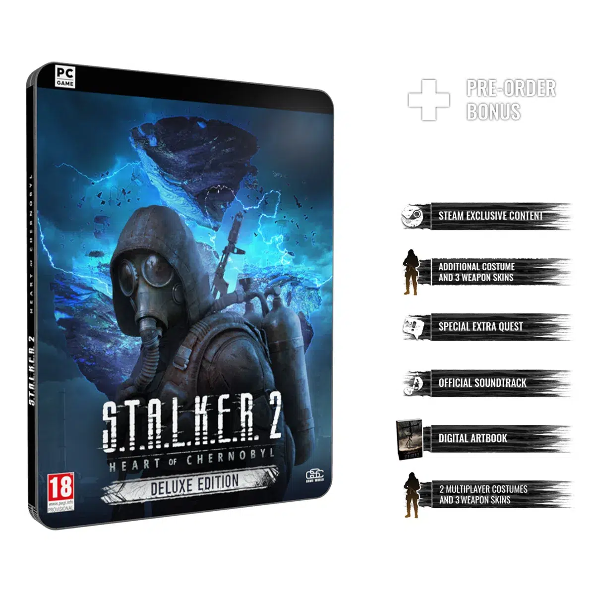 1072011-stalker-2-heart-of-chernobyl-deluxe-edition-pre-order-bonus-pc